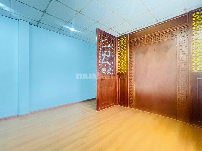 📛📛📛 CCG – BÁN NHÀ TRUNG TÂM HÓC MÔN - NHÀ BÁN MỚI CHỐT SIÊU HỜI