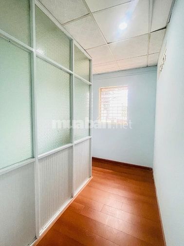 📛📛📛 CCG – BÁN NHÀ TRUNG TÂM HÓC MÔN - NHÀ BÁN MỚI CHỐT SIÊU HỜI