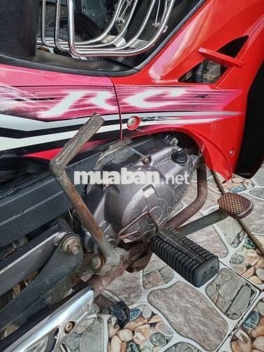 Bán xe trả góp 0đ bao nọ xấu