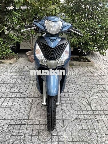 bán xe vision đk 2015,bstp,bao tranh chấp,xe zin