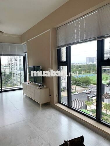 CHO THUÊ CĂN HỘ CARDINAL COURT – 2PN | 76M² | GIÁ 25 TRIỆU/THÁNG