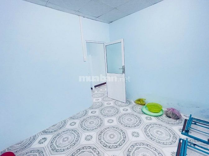 📛📛📛 CCG – BÁN NHÀ TRUNG TÂM HÓC MÔN - NHÀ BÁN MỚI CHỐT SIÊU HỜI