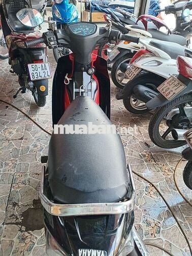 Bán xe trả góp 0đ bao nọ xấu