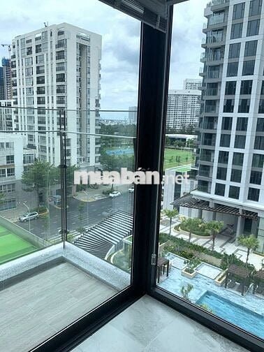 CHO THUÊ CĂN HỘ CARDINAL COURT – 2PN | 76M² | GIÁ 25 TRIỆU/THÁNG