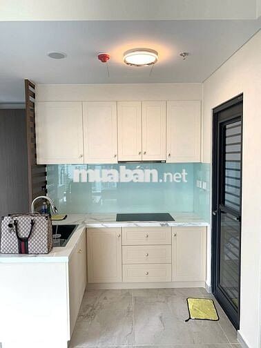 CHO THUÊ CĂN HỘ CARDINAL COURT – 2PN | 76M² | GIÁ 25 TRIỆU/THÁNG