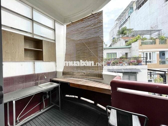 💦CĂN HỘ GIÁ RẺ-FULL NT-TRUNG TÂM PHÚ NHUẬN-QUẬN 1-Q3-BỜ KÈ TRƯỜNG SA