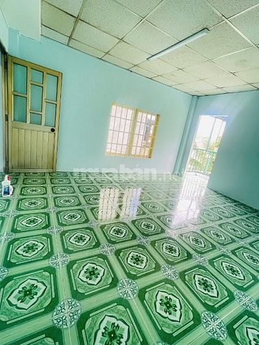 📛📛📛 CCG – BÁN NHÀ TRUNG TÂM HÓC MÔN - NHÀ BÁN MỚI CHỐT SIÊU HỜI