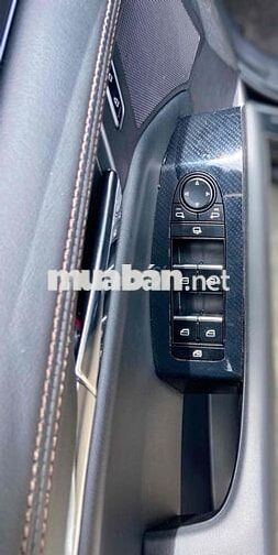 Mazda 3 2023 1.5L Luxury - 1 chủ từ đầu, đi cực it