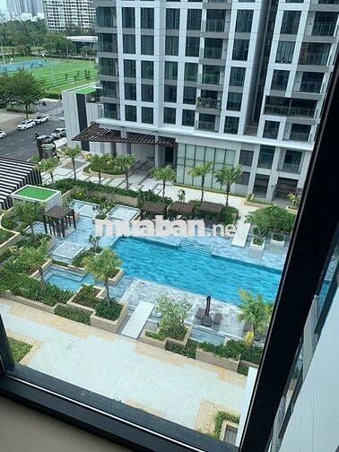 CHO THUÊ CĂN HỘ CARDINAL COURT – 2PN | 76M² | GIÁ 25 TRIỆU/THÁNG