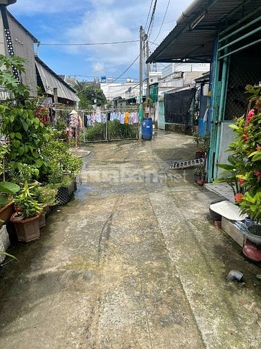 📛📛📛 CCG – BÁN NHÀ TRUNG TÂM HÓC MÔN - NHÀ BÁN MỚI CHỐT SIÊU HỜI