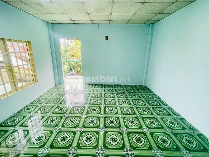 📛📛📛 CCG – BÁN NHÀ TRUNG TÂM HÓC MÔN - NHÀ BÁN MỚI CHỐT SIÊU HỜI