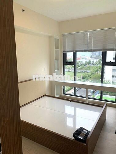 CHO THUÊ CĂN HỘ CARDINAL COURT – 2PN | 76M² | GIÁ 25 TRIỆU/THÁNG