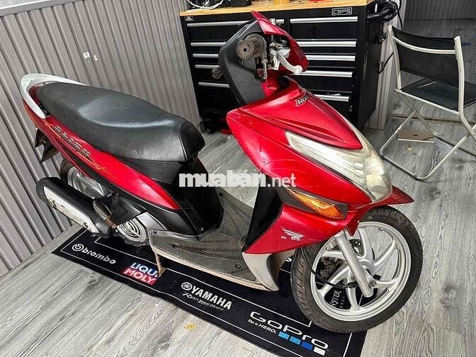 Click biển tỉnh - bao tranh chấp