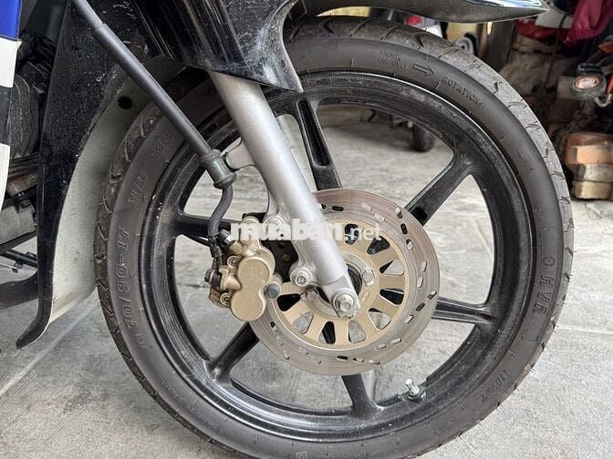 Xipo sport