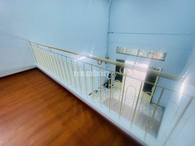 📛📛📛 CCG – BÁN NHÀ TRUNG TÂM HÓC MÔN - NHÀ BÁN MỚI CHỐT SIÊU HỜI