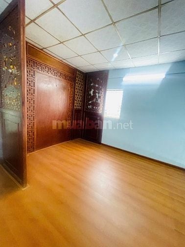 📛📛📛 CCG – BÁN NHÀ TRUNG TÂM HÓC MÔN - NHÀ BÁN MỚI CHỐT SIÊU HỜI