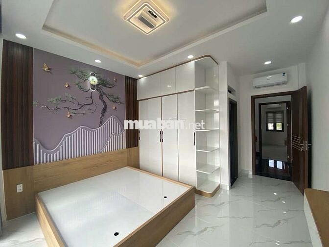 SIÊU HÓT- 9 LÔ ĐẤT KHU PHÂN LÔ CỰC HÓT-ĐÃ CÓ SỔ RIÊNG-