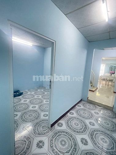📛📛📛 CCG – BÁN NHÀ TRUNG TÂM HÓC MÔN - NHÀ BÁN MỚI CHỐT SIÊU HỜI