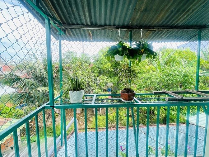 📛📛📛 CCG – BÁN NHÀ TRUNG TÂM HÓC MÔN - NHÀ BÁN MỚI CHỐT SIÊU HỜI