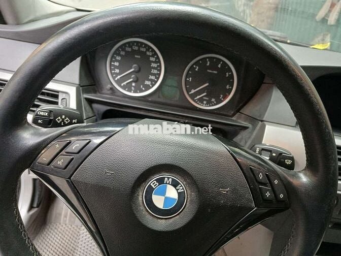 2004 - 128856 km