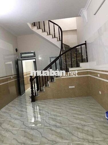 Cho thuê phòng trọ khép kín tại ngõ 133 hoa bằng