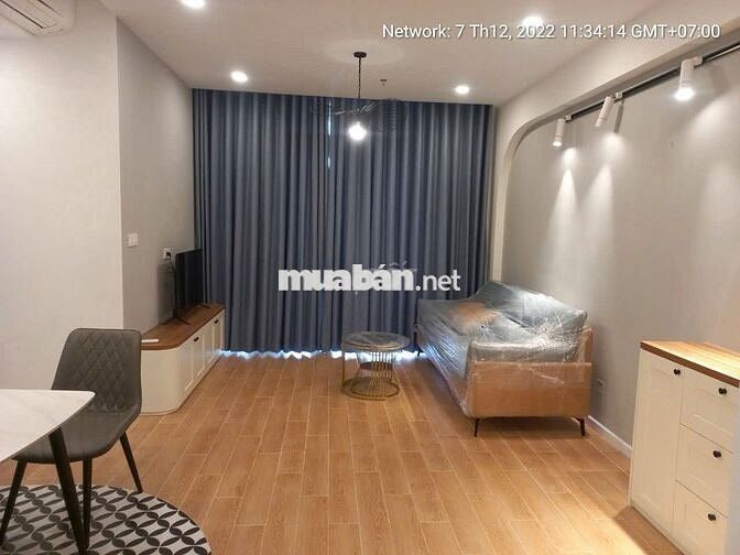 BÁN CĂN HỘ THE PEAK MIDTOWN-80M2- 9 TỶ. VIEW ĐÔNG BẮC THOÁNG MÁT