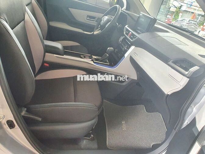 Toyota Veloz Cross 2025  GIAO XE TOÀN QUỐC