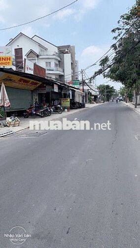 KẸT TIỀN BÁN GẤP 1 SÀO ĐẤT, CÁCH ĐỨC MẸ NÚI CÚI 13KM, GẦN NHÀ THỜ, CHỢ