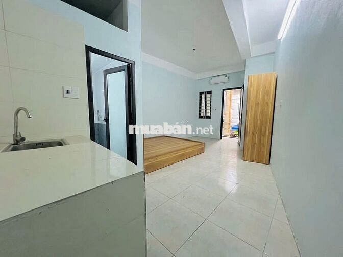 Ngõ 204 Trần Duy Hưng và 898 Láng