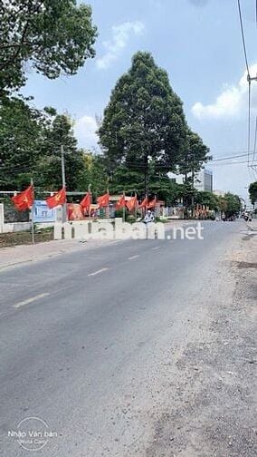 KẸT TIỀN BÁN GẤP 1 SÀO ĐẤT, CÁCH ĐỨC MẸ NÚI CÚI 13KM, GẦN NHÀ THỜ, CHỢ