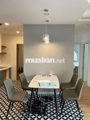BÁN CĂN HỘ THE PEAK MIDTOWN-80M2- 9 TỶ. VIEW ĐÔNG BẮC THOÁNG MÁT