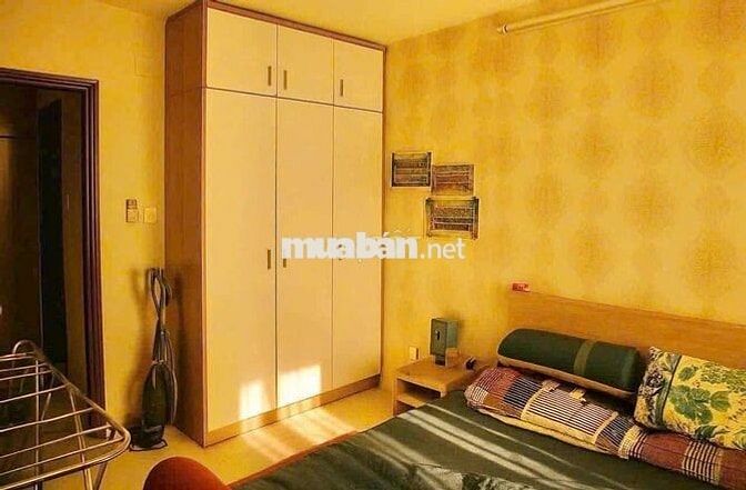 💕Bán căn hộ 2pn * Shr view sông*cóNT*Ban công Cc BellezaQ7*70m*3.2 tỷ