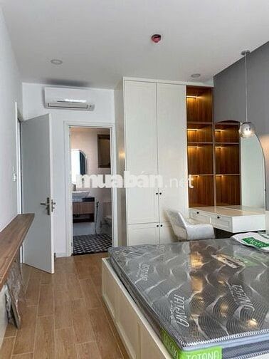 BÁN CĂN HỘ THE PEAK MIDTOWN-80M2- 9 TỶ. VIEW ĐÔNG BẮC THOÁNG MÁT