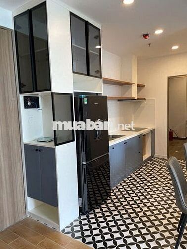 BÁN CĂN HỘ THE PEAK MIDTOWN-80M2- 9 TỶ. VIEW ĐÔNG BẮC THOÁNG MÁT