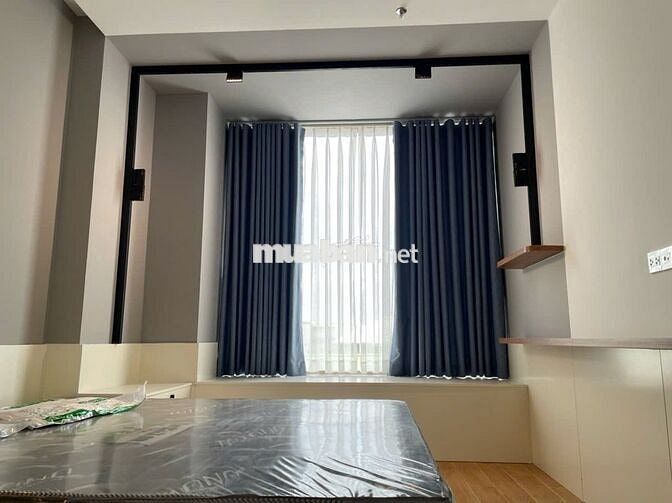 BÁN CĂN HỘ THE PEAK MIDTOWN-80M2- 9 TỶ. VIEW ĐÔNG BẮC THOÁNG MÁT