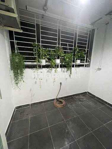 💕Bán căn hộ 2pn * Shr view sông*cóNT*Ban công Cc BellezaQ7*70m*3.2 tỷ