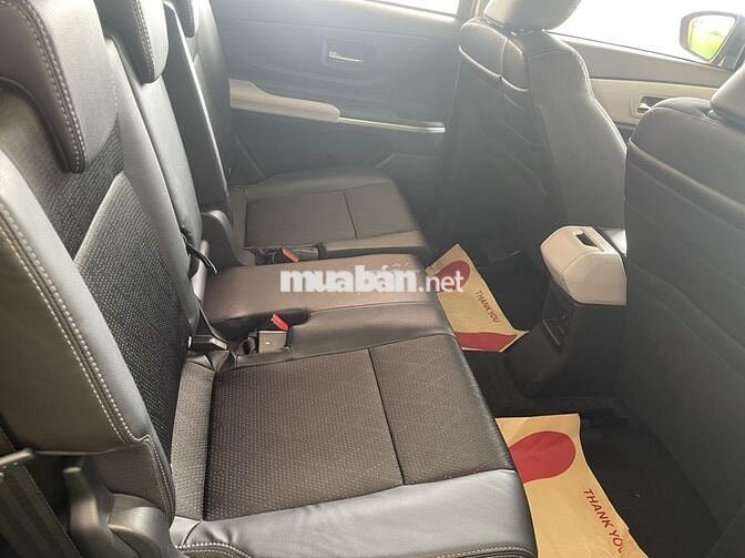 Toyota Veloz Cross 2025  GIAO XE TOÀN QUỐC