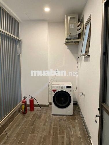 BÁN CĂN HỘ THE PEAK MIDTOWN-80M2- 9 TỶ. VIEW ĐÔNG BẮC THOÁNG MÁT