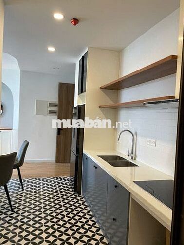 BÁN CĂN HỘ THE PEAK MIDTOWN-80M2- 9 TỶ. VIEW ĐÔNG BẮC THOÁNG MÁT