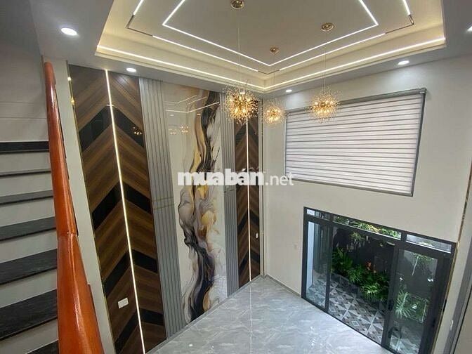 SIÊU HÓT- 9 LÔ ĐẤT KHU PHÂN LÔ CỰC HÓT-ĐÃ CÓ SỔ RIÊNG-