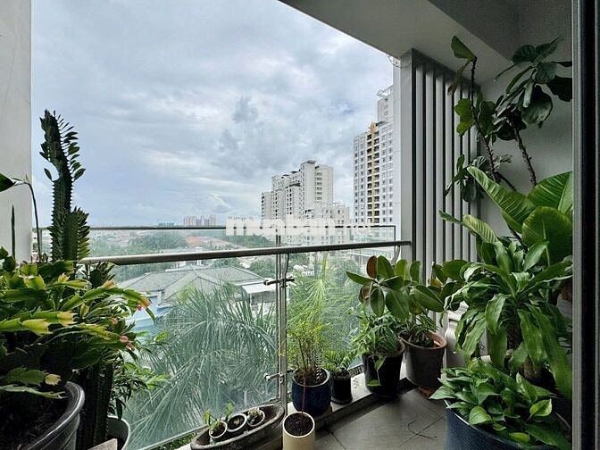 BÁN HƯNG PHÚC -  CĂN HỘ GÓC 3PN, 97M² – VIEW BIỆT THỰ – GIÁ 9 TỶ