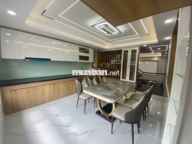 SIÊU HÓT- 9 LÔ ĐẤT KHU PHÂN LÔ CỰC HÓT-ĐÃ CÓ SỔ RIÊNG-