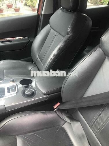 Peugeot 3008 2018 1.6L Turbo - 39000 km