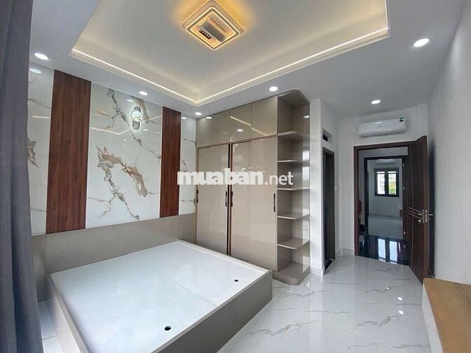 SIÊU HÓT- 9 LÔ ĐẤT KHU PHÂN LÔ CỰC HÓT-ĐÃ CÓ SỔ RIÊNG-
