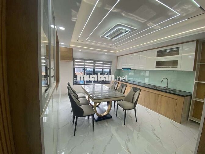 SIÊU HÓT- 9 LÔ ĐẤT KHU PHÂN LÔ CỰC HÓT-ĐÃ CÓ SỔ RIÊNG-