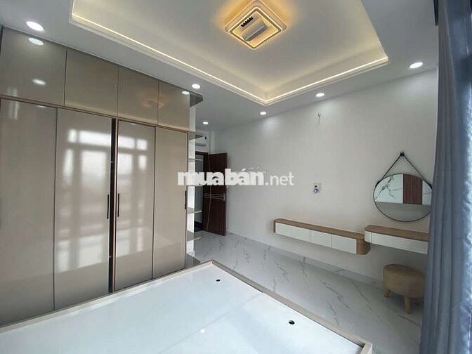 SIÊU HÓT- 9 LÔ ĐẤT KHU PHÂN LÔ CỰC HÓT-ĐÃ CÓ SỔ RIÊNG-