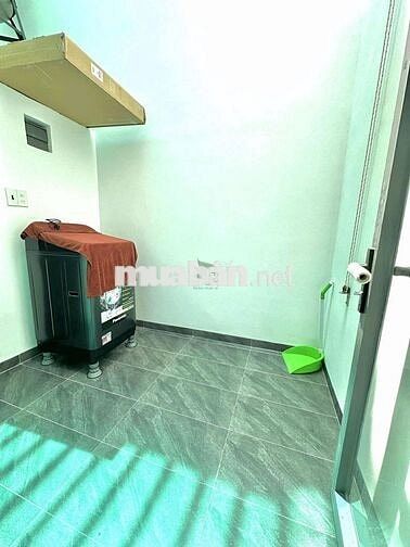 CHO THUÊ NHÀ 2 PHÒNG NGỦ FULL NỘI THẤT KHU VĨNH HOÀ NHA TRANG GIÁ 8 TR