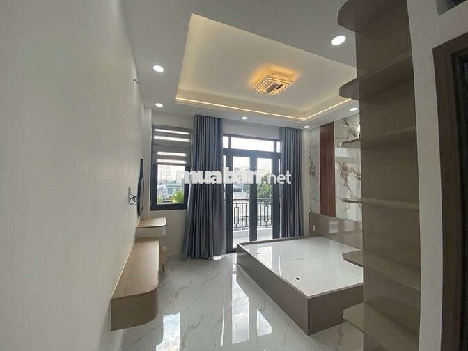 SIÊU HÓT- 9 LÔ ĐẤT KHU PHÂN LÔ CỰC HÓT-ĐÃ CÓ SỔ RIÊNG-