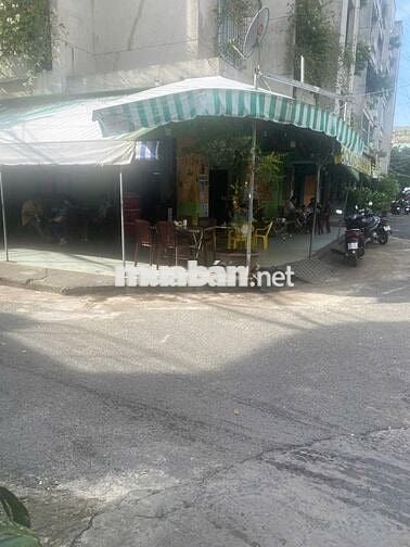 Mặt bằng kinh doanh quán nhậu,quán ăn nhà nguyên căn
