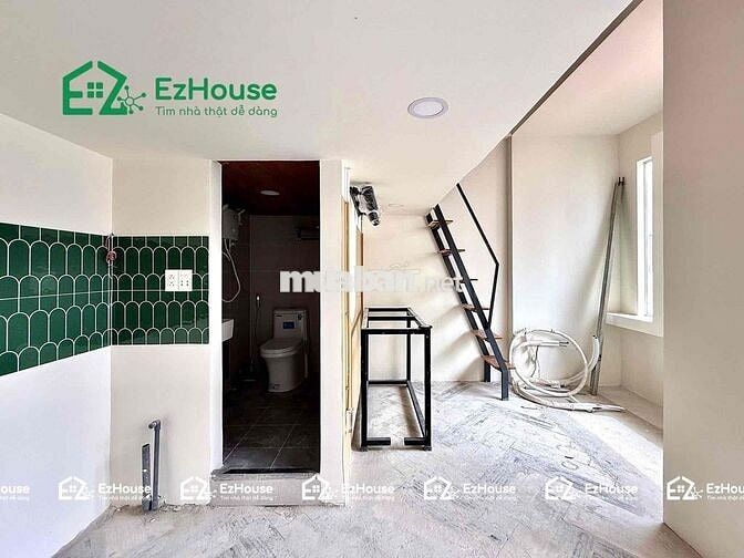 -🏡CĂN HỘ DUPLEX -📌THIẾT KẾ HIỆN ĐẠI -💥ĐỘC LẬP -VƯỜN LÀI -💥LUỸ BÁN BÍCH
